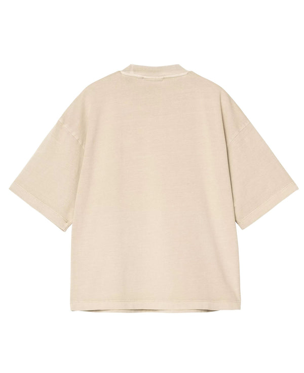 W' S/S NELSON T-SHIRT