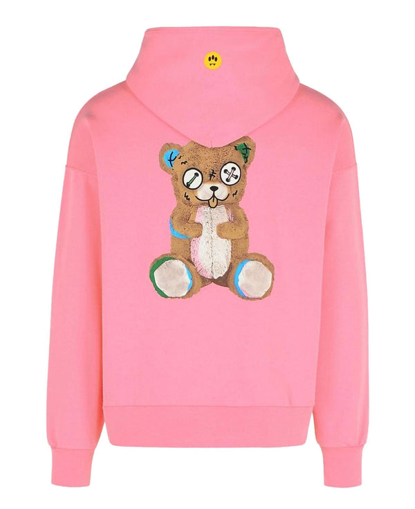 HOODIE UNISEX