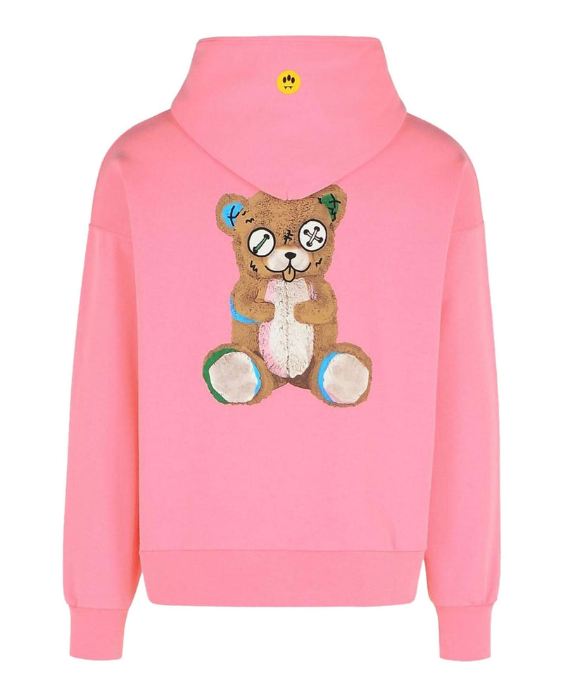 HOODIE UNISEX