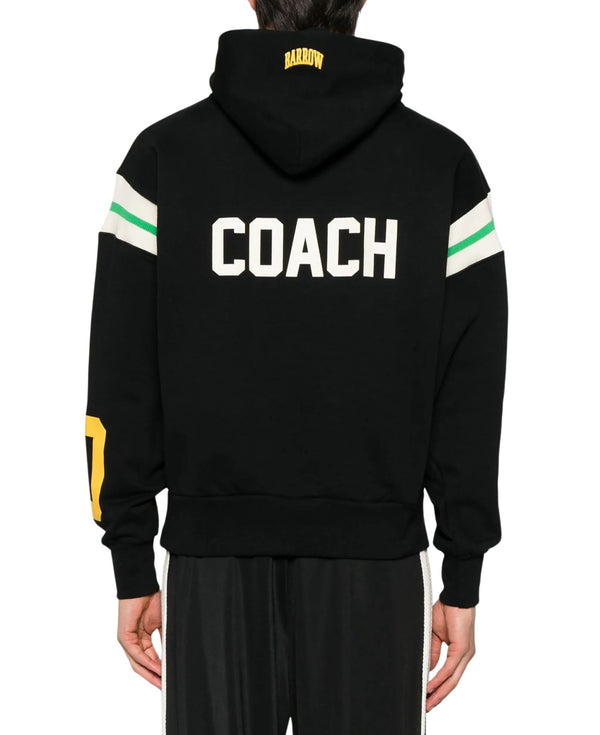 HOODIE UNISEX