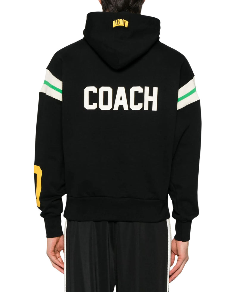 HOODIE UNISEX