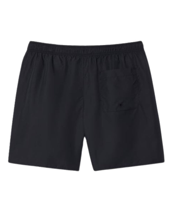 SHORT DA BAGNO