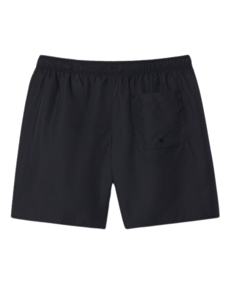 SHORT DA BAGNO