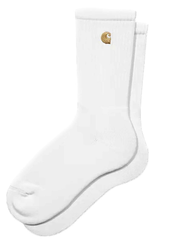 CHASE SOCKS