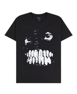 TEETH T-SHIRT