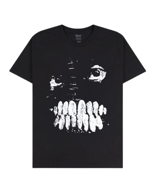 TEETH T-SHIRT