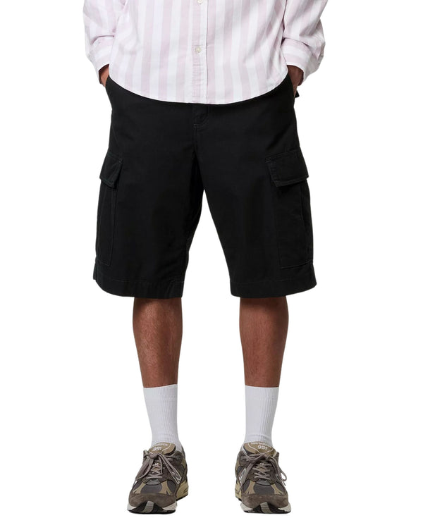 REGULAR CARGO SHORT