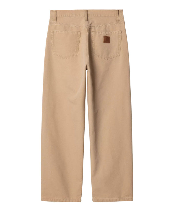LANDON PANT
