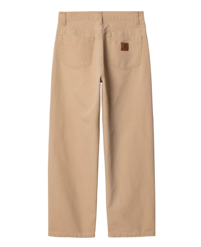 LANDON PANT