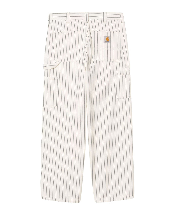 OG SINGLE KNEE PANT