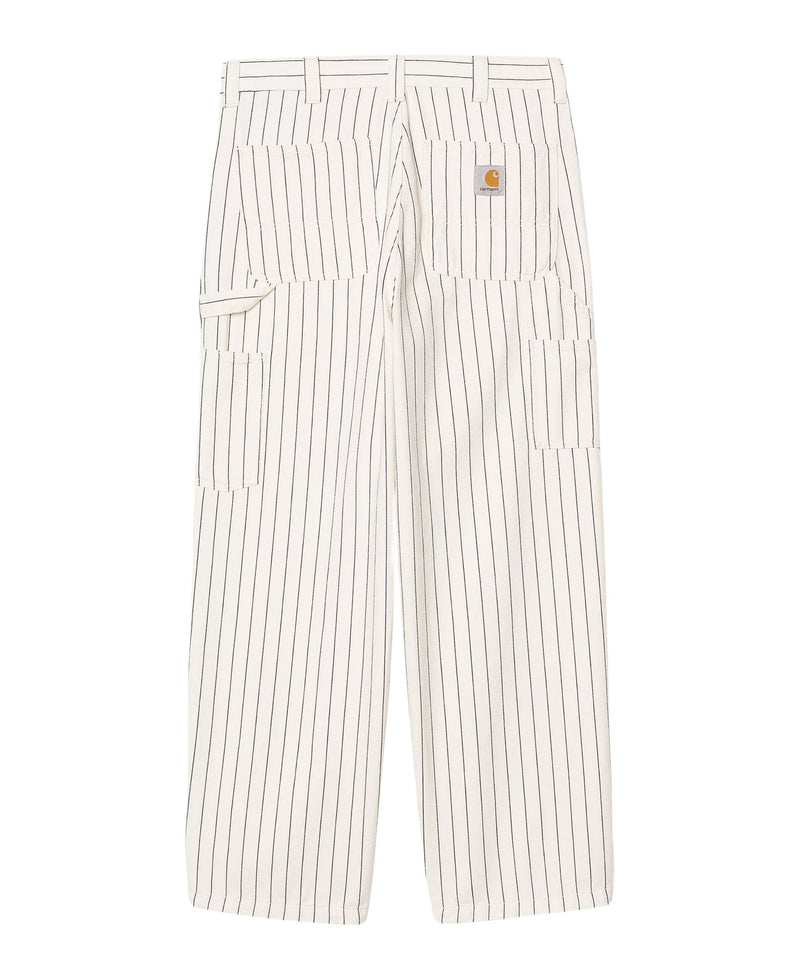 OG SINGLE KNEE PANT