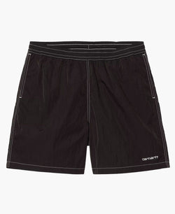 CANBY SWIM TRUNKS