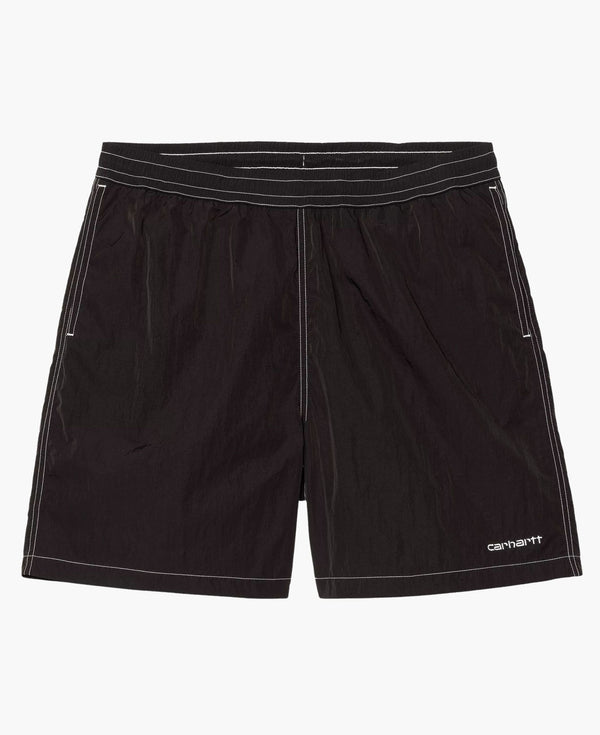 CANBY SWIM TRUNKS