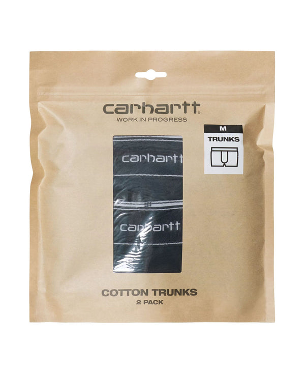 COTTON TRUNKS