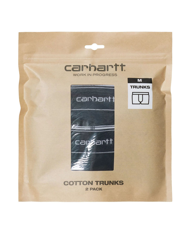 COTTON TRUNKS