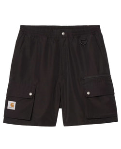 IRWIN SHORT