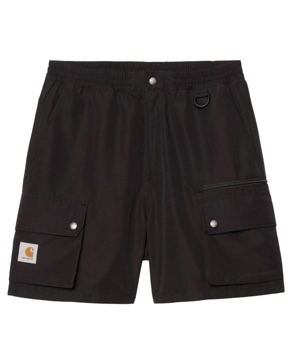 IRWIN SHORT