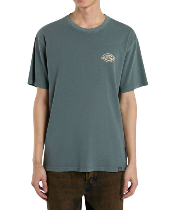 SERVICE STATION SS TEE