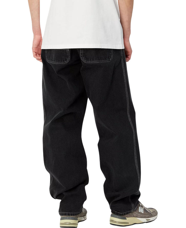 SIMPLE PANT