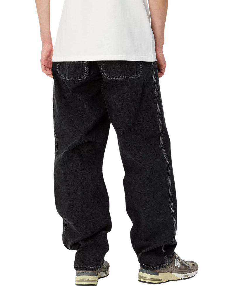 SIMPLE PANT