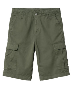 REGULAR CARGO SHORT