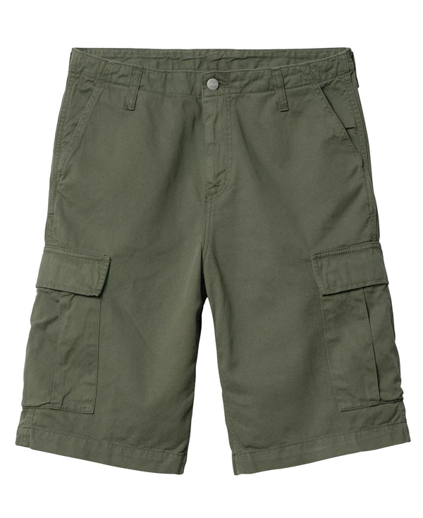 REGULAR CARGO SHORT