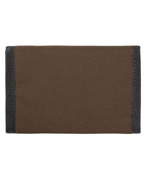 ALEC WALLET