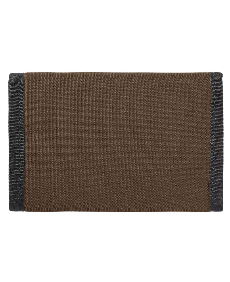 ALEC WALLET