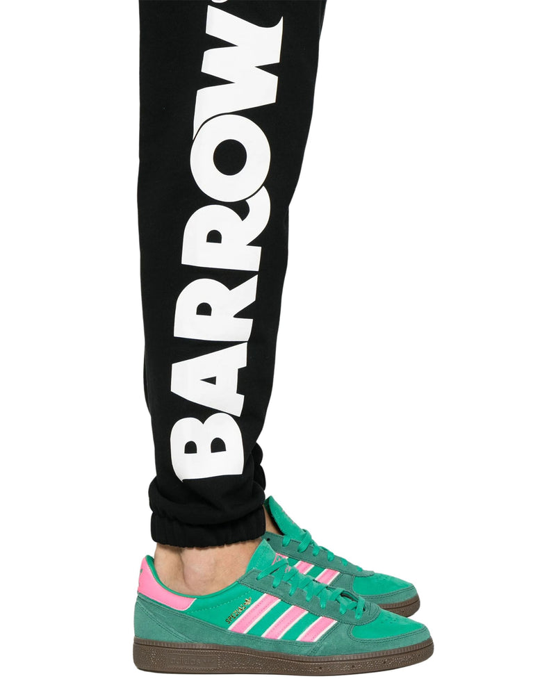 SWEATPANTS UNISEX