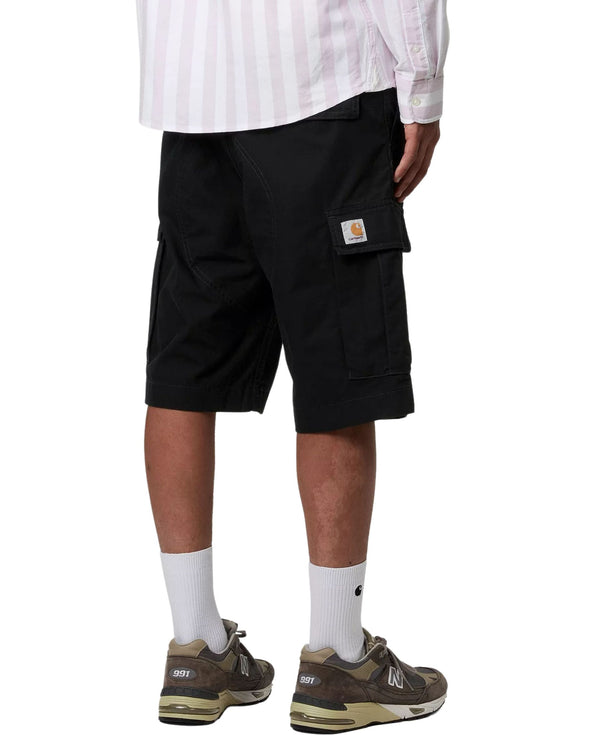 REGULAR CARGO SHORT