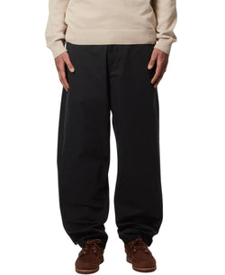 CALDER PANT