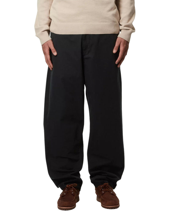 CALDER PANT