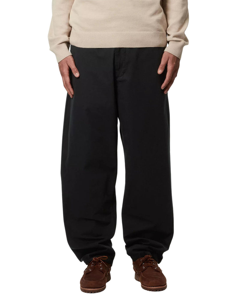 CALDER PANT