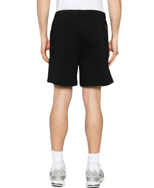 SWEATSHORTS UNISEX