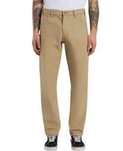 DUCK CARPENTER PANT