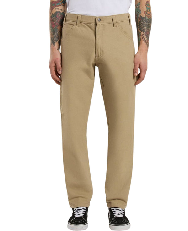 DUCK CARPENTER PANT