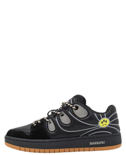 SKATE UNISEX