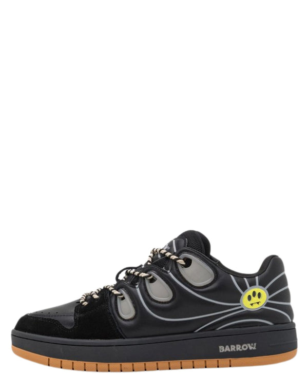 SKATE UNISEX