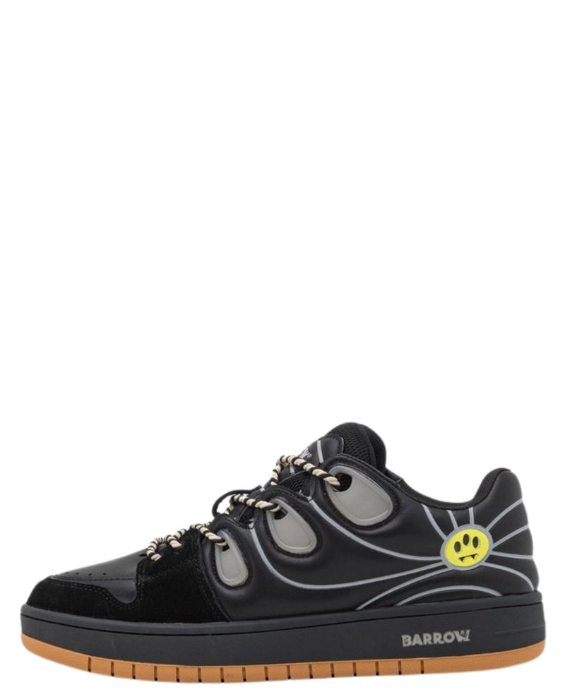 SKATE UNISEX