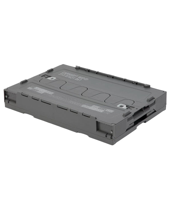 TOUR FOLDABLE CONTAINER