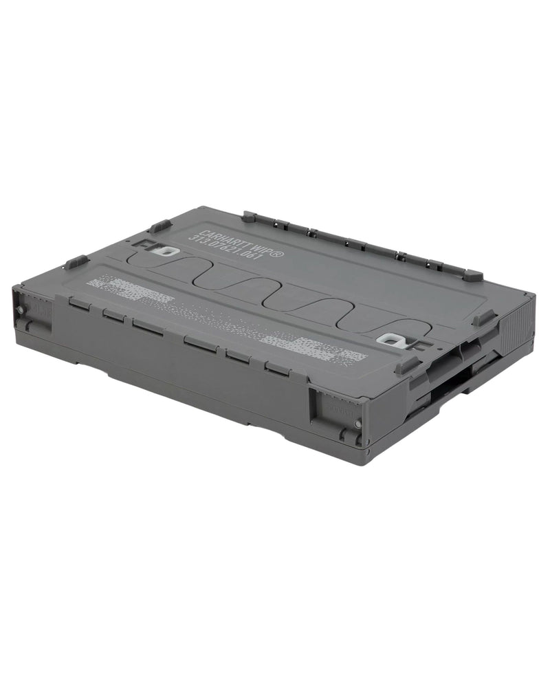 TOUR FOLDABLE CONTAINER
