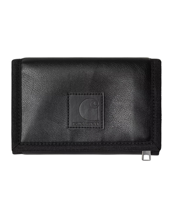 NORWICH WALLET