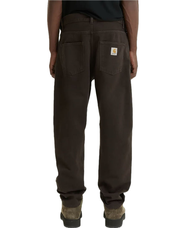 NEWEL PANT