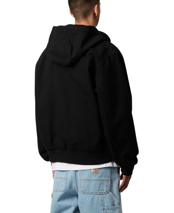 OG ACTIVE JACKET