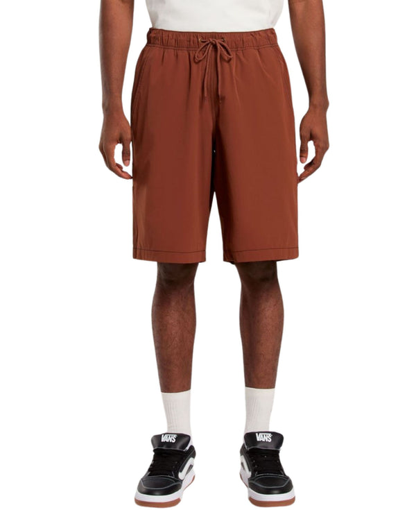 WILSALL CARPENTER SHORT
