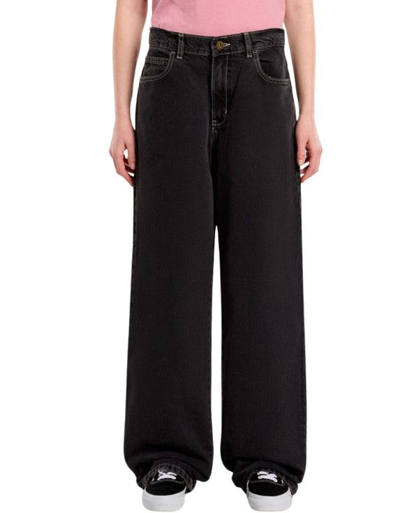 HERNDON DENIM W