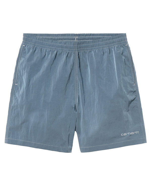 CANBY SWIM TRUNKS