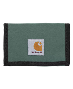 ALEC WALLET