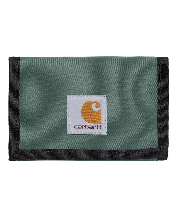ALEC WALLET