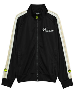 TRIACETATE JACKET UNISEX
